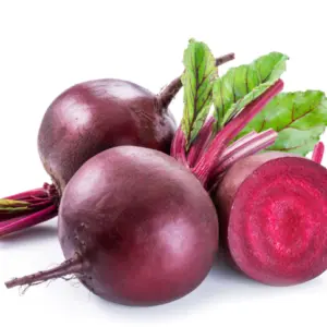 Beetroot (500g-600g)