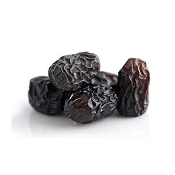 Ajwa Dates - Image 2