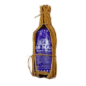 Ros Mahal Rose Water