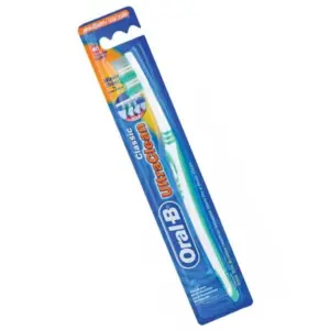 Oral-B Ultra Clean Tooth Brush