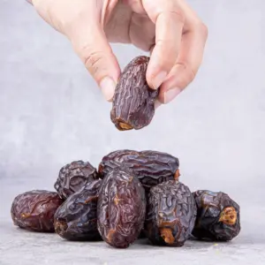 Medjoul Palestine Dates