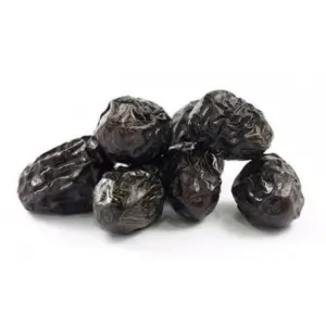 Ajwa Dates