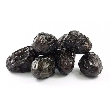 Ajwa Dates