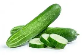 Cucumber (900gm-1kg)