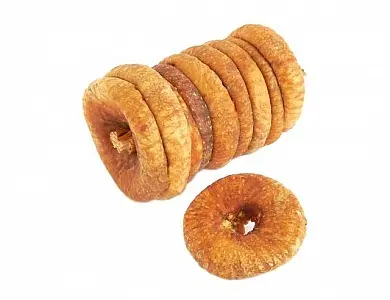 Whole Figs - Image 2