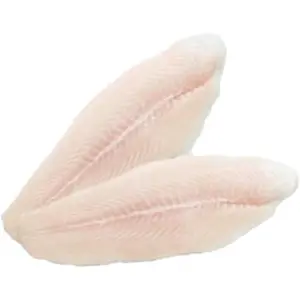 Dori Fish Fillet 700g