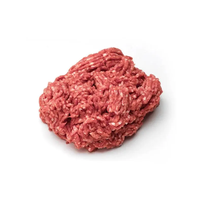 Lamb Minced (500g)
