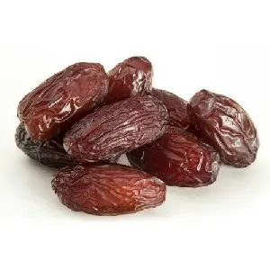 Mabroom Dates - Image 2