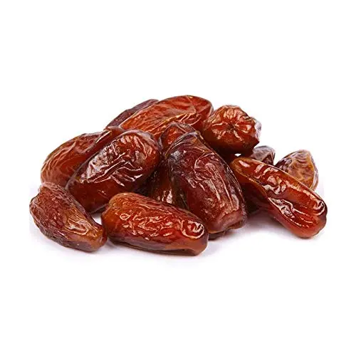Mabroom Dates - Image 3