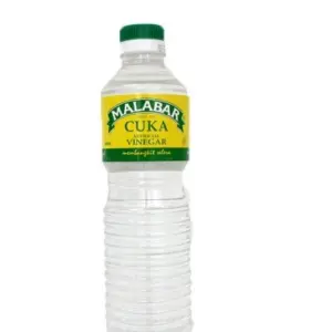 Malabar Artificial Vinegar 640g