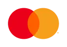 Supports Mastercard Payments