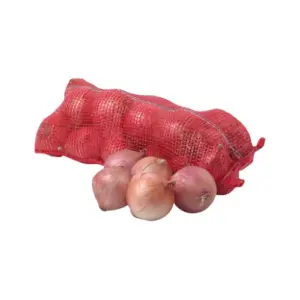 Onion Bag 3kg