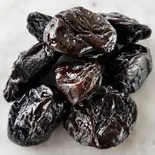 Pitted Prunes(Small bite size)