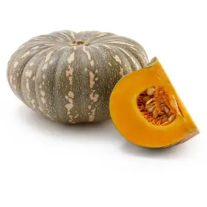 Pumpkin 900g-1kg