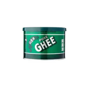 QBB Ghee 150ml
