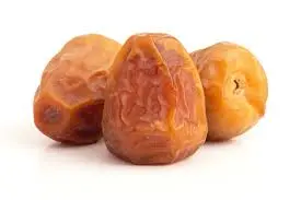 Sukkary Dates - Image 2