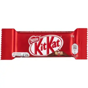 KitKat 17gm