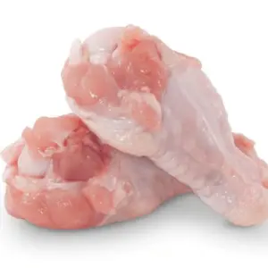 Chicken Drumette (Wing Stick) 500gm