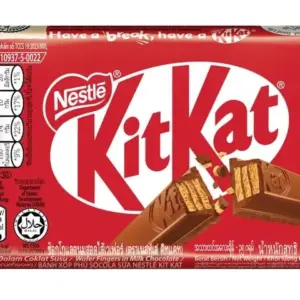 KitKat 35gm