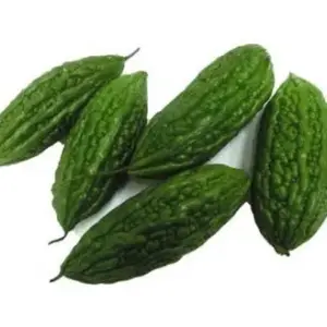 Bittergourd small 500gm
