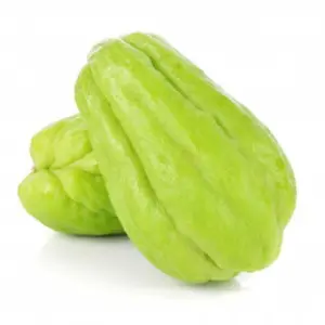 Chow Chow (Chayote) (400g-450g)