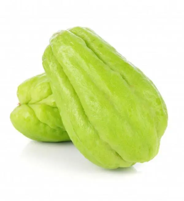 Chow Chow (Chayote) (400g-450g)