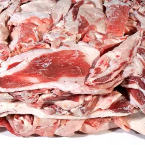 Mutton Fats 1kg