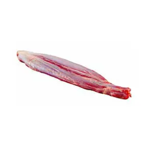 Beef Shin (Golden Coin) Daging Jelly(500g) - Image 2