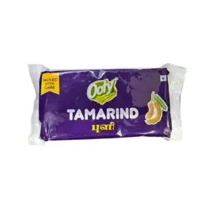 Ooty Tamarind 500gm