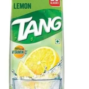 Tang Lemon powder 500gm