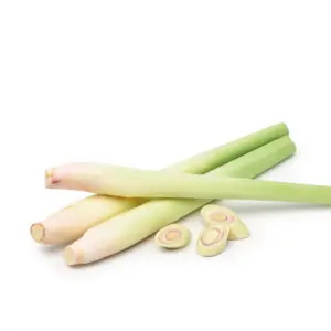 Serai (Lemongrass) 250gm