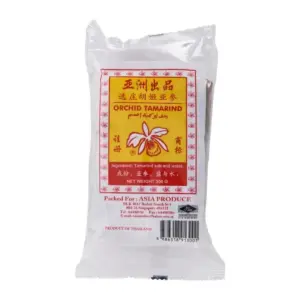Orchid Tamarind 300gm