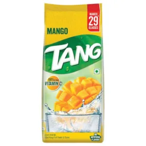 Tang Mango powder 500gm