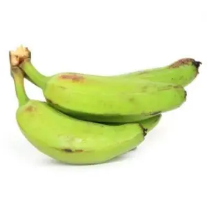 ⁠Raw Banana (600g-660g)