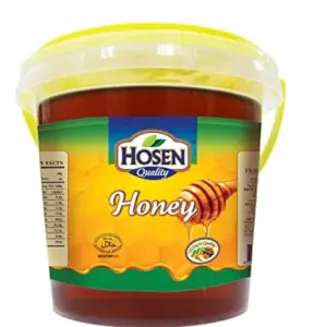 Hosen Honey 1kg