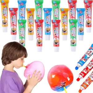 Toy Bilipo Balloon pcs