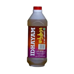 Mantra Groundnut Oil 500ml