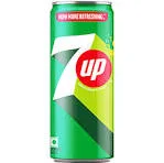 7up 320ml