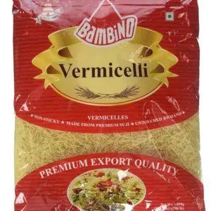 BamBino vermicelli 800gm