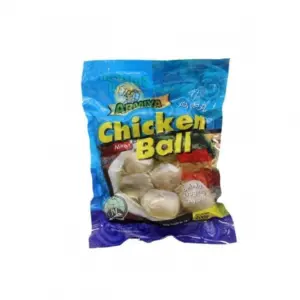 ARMIYA CHICKEN BALL 200G