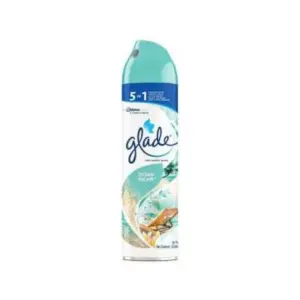 Glade (Ocean Escape) Air Freshener