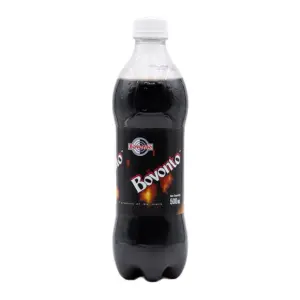 Bovonto Drink 500ml