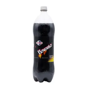 Bovonto Drink 1.5L
