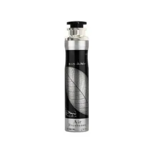Lattafa Najdia Air Freshner 300ml