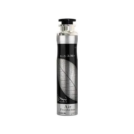 Lattafa Najdia Air Freshner 300ml
