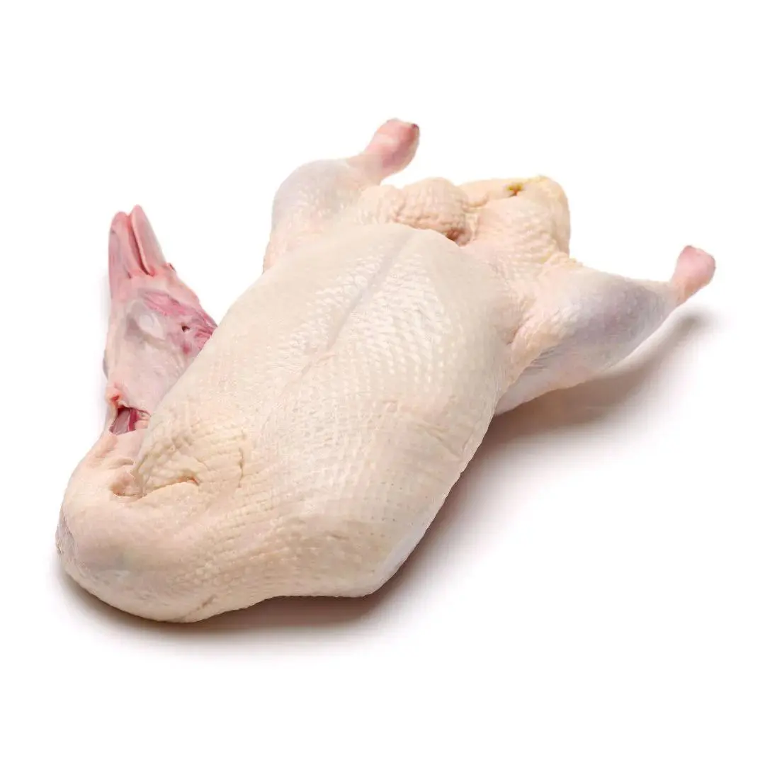 Fresh Duck (2kg-2.2kg)