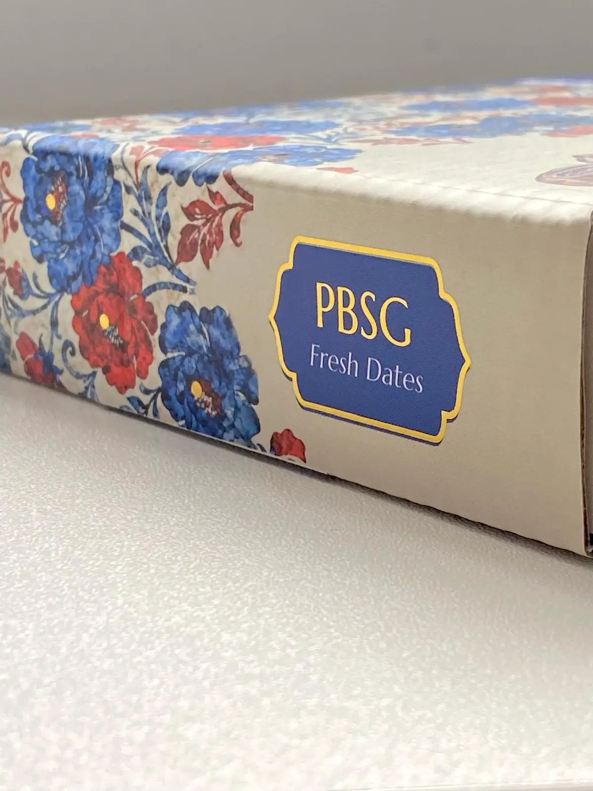 Whole Figs - Image 5