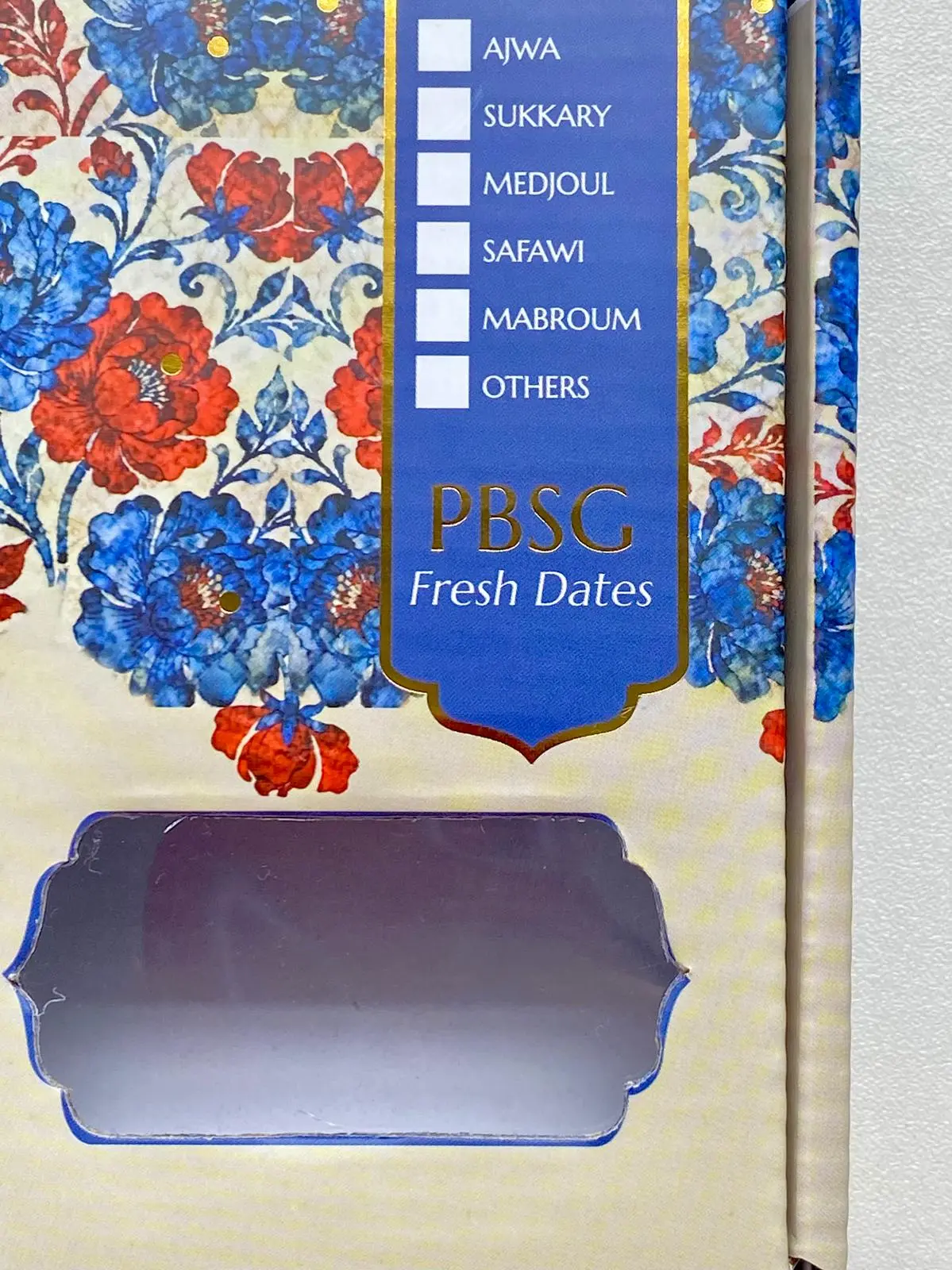 Whole Figs - Image 4