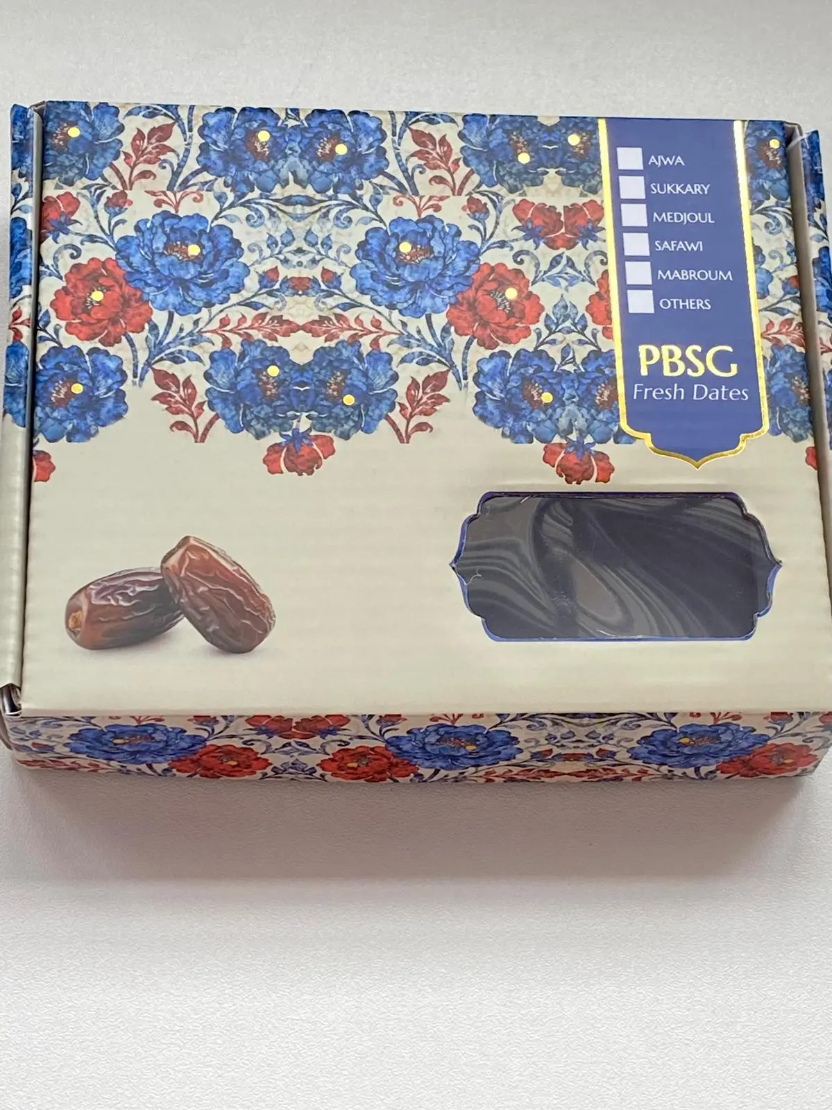 Whole Figs - Image 3