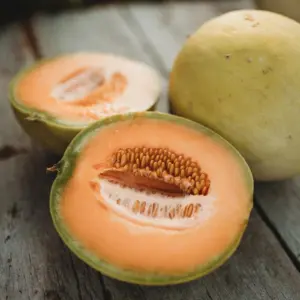 Honeydew whole (1.9kg-2.1kg)